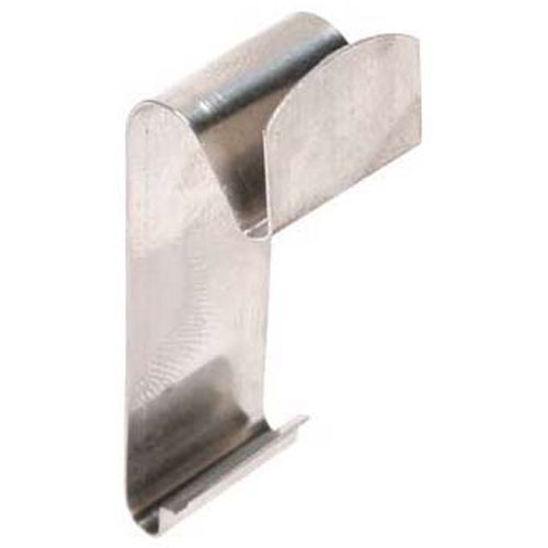 (image for) Waring/Qualheim 9416 CLAMP 